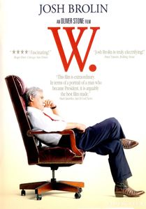 W.