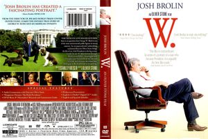 W.
