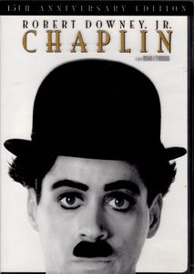 Chaplin