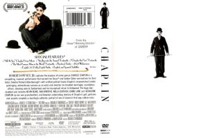 Chaplin