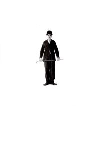 Chaplin
