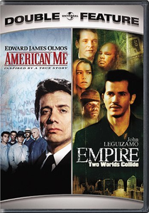 Double Feature: American Me/Empire
