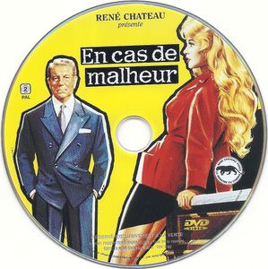 En Cas de Malheur