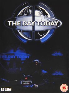 The Day Today
