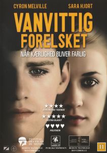 Vanvittig Forelsket