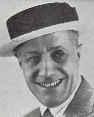 Igor B. Kalinowski