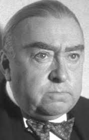 Charles Granval