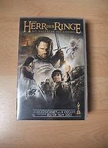 Der Herr der Ringe: Die Rückkehr des Königs