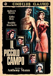 Il Piccolo Campo