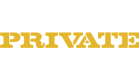 Private