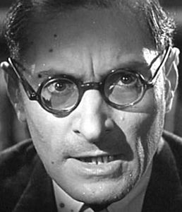 Pierre-Jacques Moncorbier