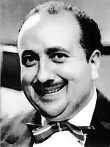 Pierre Mirat