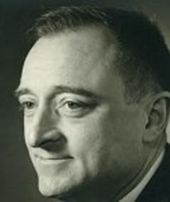 Jean Halain