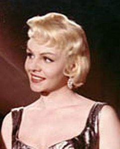 Véra Valmont