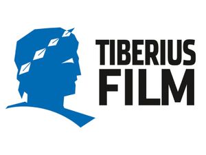 Tiberius Film