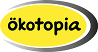 Ökotopia  Verlag Für Pädagogische Medien