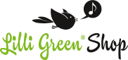 Lilli Green Shop