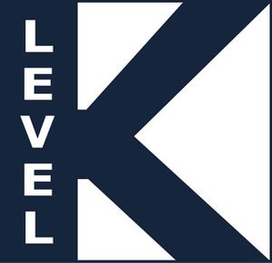 LevelK