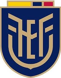Ecuador National Football Team