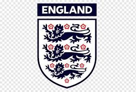 England National Football Team
