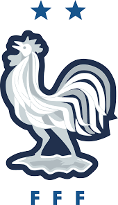 France National Football Team