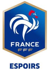 France National Football Team