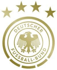 Germany National Football Team