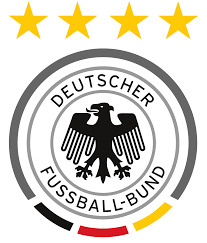 Germany National Football Team