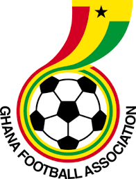 Ghana National Football Team