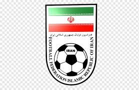 Iran National Football Team