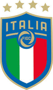 Italy National Football Team