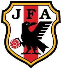 Japan National Football Team