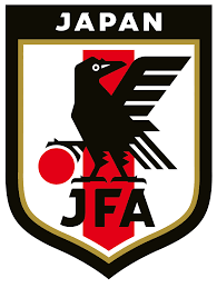 Japan National Football Team