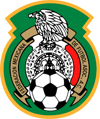 Mexico National Football Team
