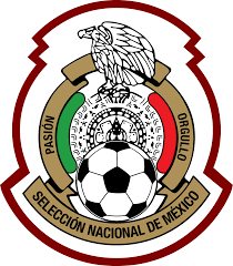 Mexico National Football Team