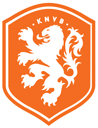 Netherlands National Football Team