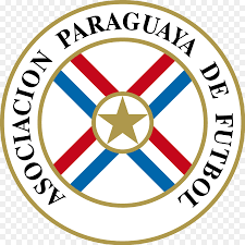 Paraguay National Football Team