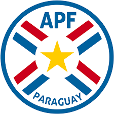 Paraguay National Football Team