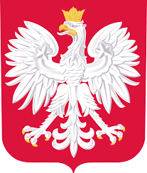 Poland National Football Team