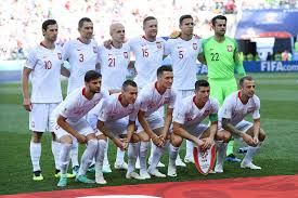 Poland National Football Team