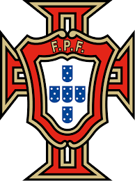 Portugal National Football Team