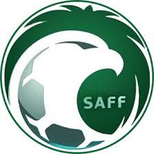 Saudi Arabia National Football Team
