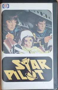 Star Pilot