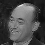 Jean-Jacques Vital