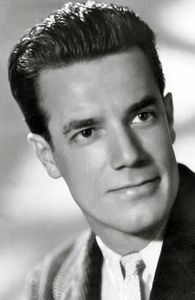 Henri Betti
