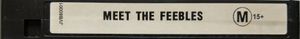 Meet The Feebles