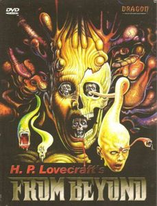 From Beyond