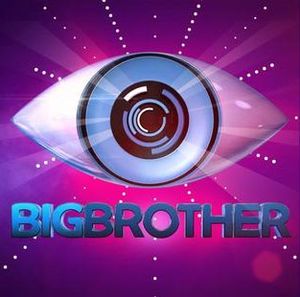 Big Brother Australia