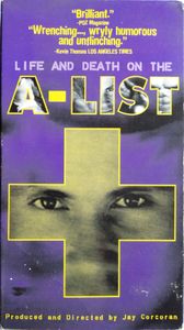 Life And Death On The A List