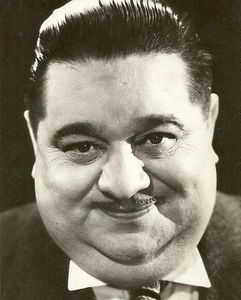 Paul Pauley